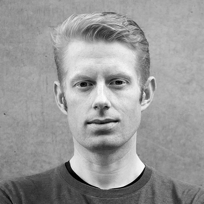 Michael Mason