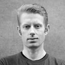 Michael Mason