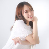Sayaka Imairo
