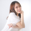Sayaka Imairo