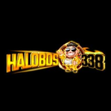bos338 halo