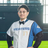Shinsuke Saito