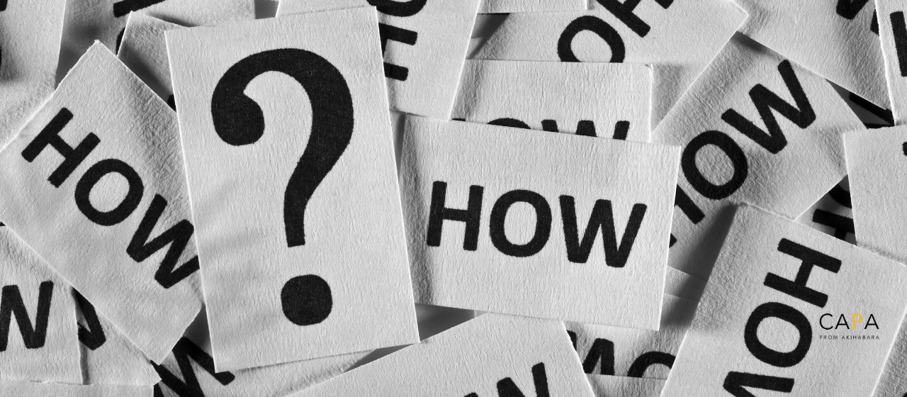 「働く」を通して、あなたが幸せになるための楽しい仕事の見つけ方