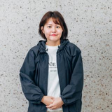 竹内 知葉