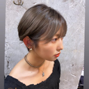 冴 小泉