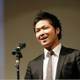 福嶋 亮輔
