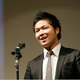 福嶋 亮輔
