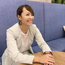 Ogata Arisa