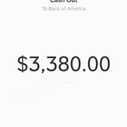Free Cash App Money Generator – Cash App H