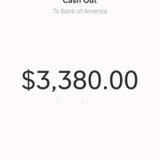 Free Cash App Money Generator – Cash App H