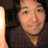 Hisao Terui