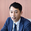 Daichi Yamamoto