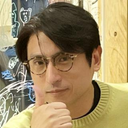 小泉 龍一