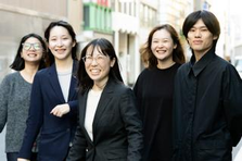 常に自分らしく！幅広い業務に挑戦しマーケターとしてのスキルを磨きませんか？