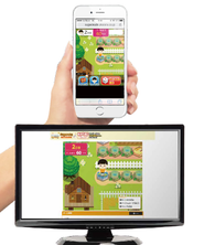 ゲームインターフェースのデザイン、改善にチャレンジしてみませんか？