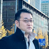 澤田 英希さんのプロフィール