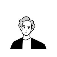 戸来 拓也さんのプロフィール