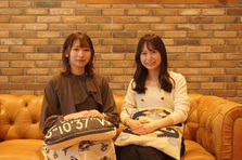 Webマーケ会社の事務スタッフ募集！サポート・管理業務が得意な方大歓迎！