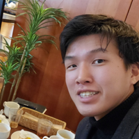 佐藤 達矢さんのプロフィール