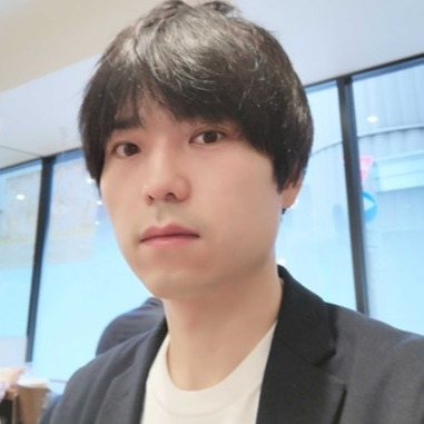佐藤 秀高