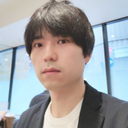 佐藤 秀高