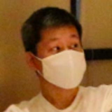 西澤 匡志