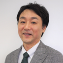 松野　雄太