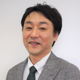 松野　雄太