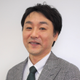 松野　雄太