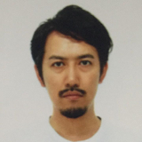 森 健太