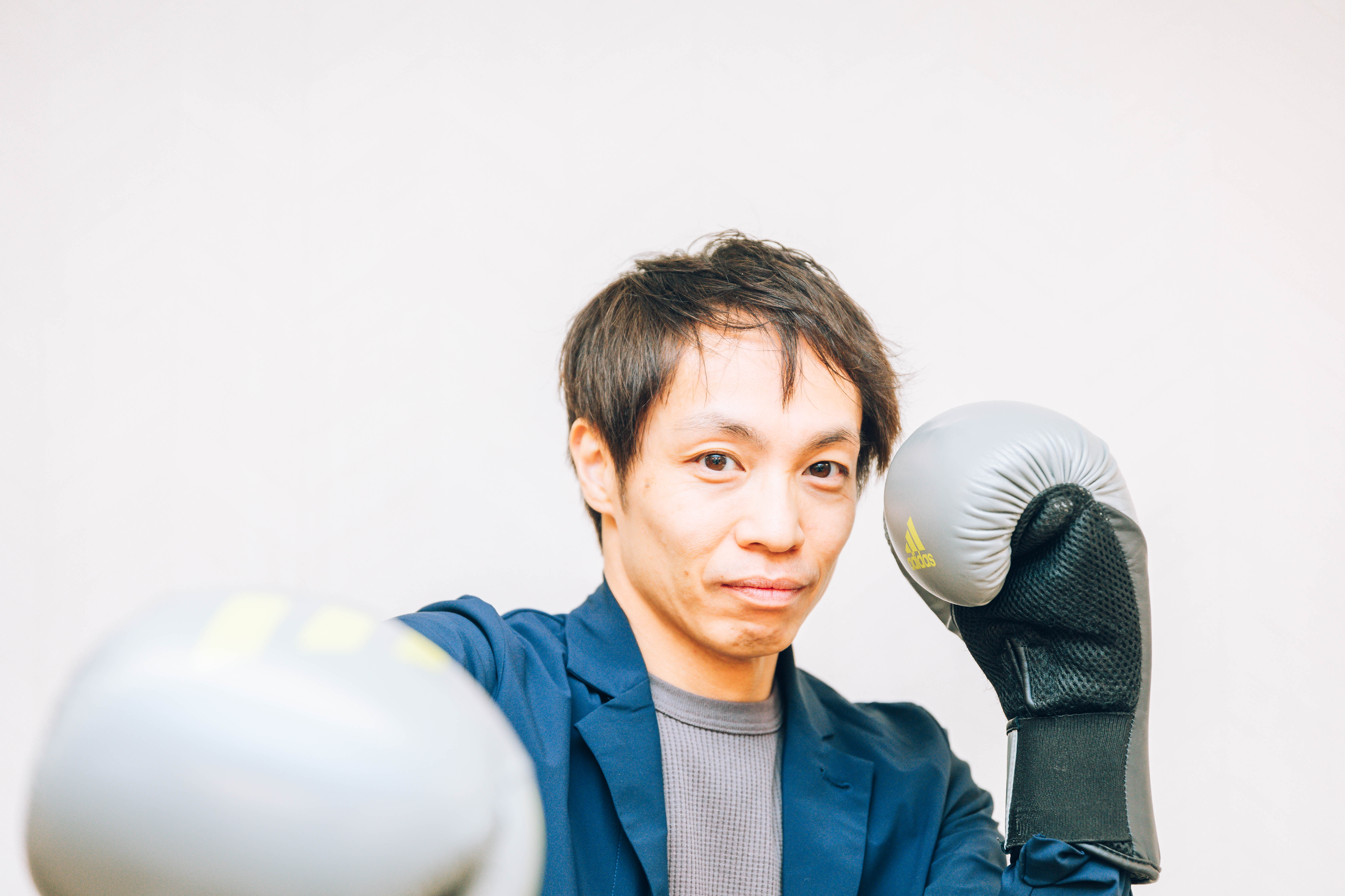 「え、それアリなんですか？」—非エンジニア社長がIT業界で出会った、不思議の世界