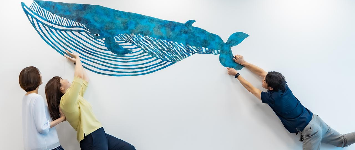 ｜広島｜企業のDX化を推進！RPA/kintoneエンジニア募集！