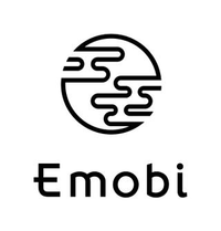 About 株式会社eMoBi