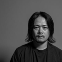 Naoki Kobayashi