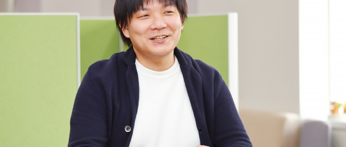 プロダクトの未来を創るあなたの挑戦を待っています！講談社発企業でPdM募集