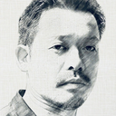 金森　公児