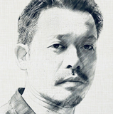 金森　公児