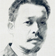 金森　公児