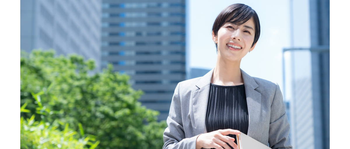 女性管理職50％！経験を活かしキャリアアップできる経理担当を募集！