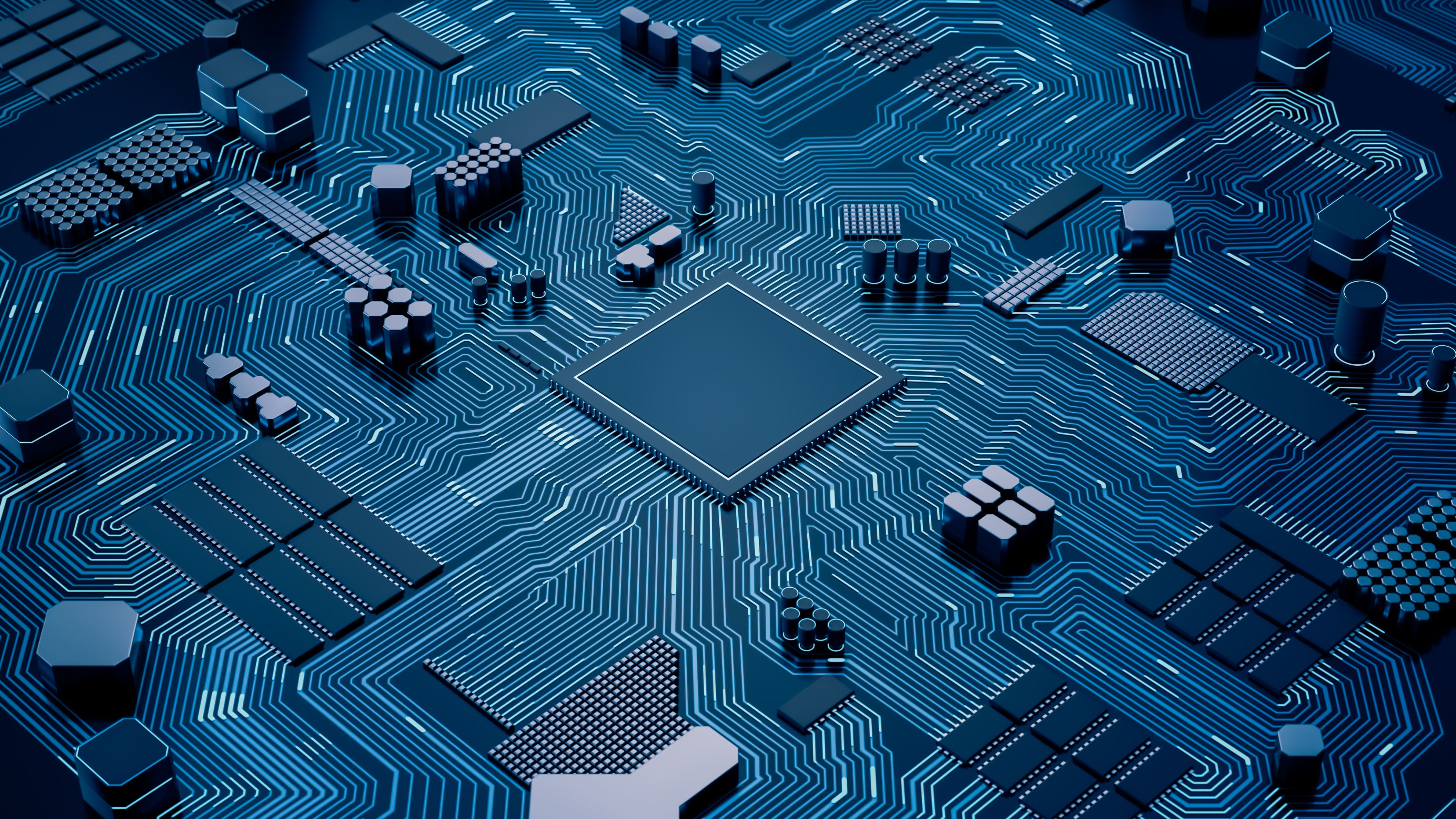 Cynapsが目指す未来 -創業の背景と事業にかける想い-