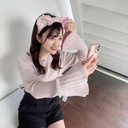 西森 遥香