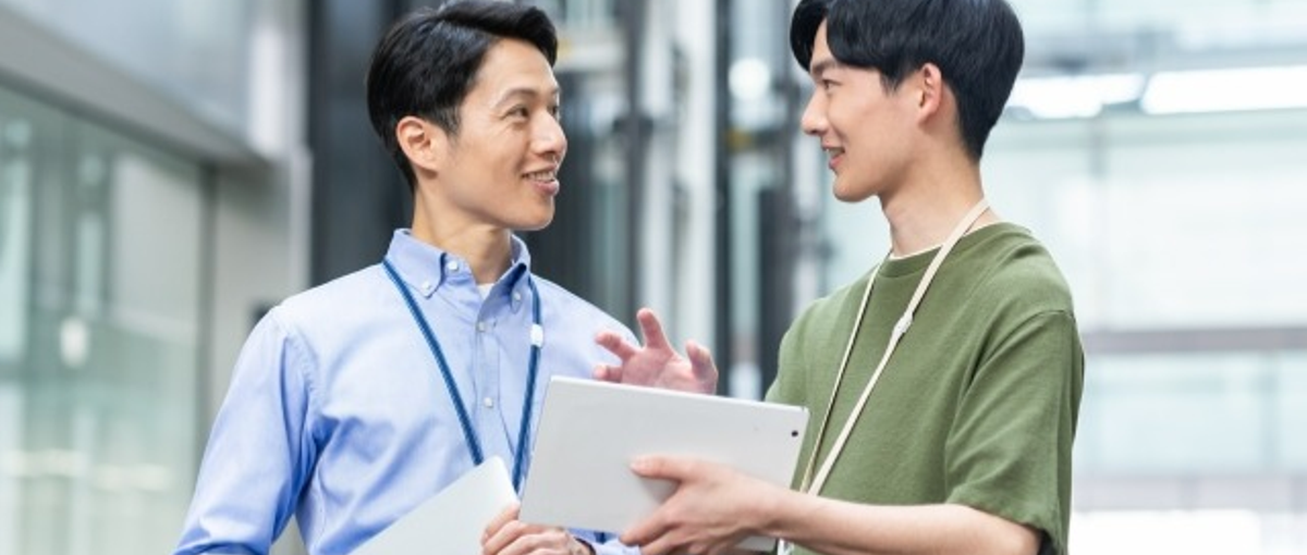 Go, TypeScript, PHPのサーバーエンジニア募集！