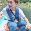宮城 大翔
