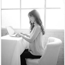 Haruka Inoue