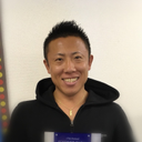 Ohkubo Kazuyoshi