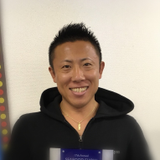Ohkubo Kazuyoshi