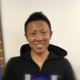 Ohkubo Kazuyoshi