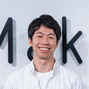 Shigeru Suzuki