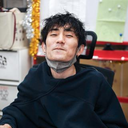 Ryutaro Kashimaさんのアバター
