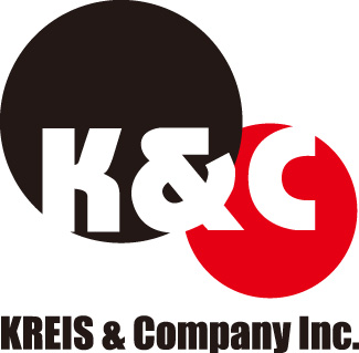 株式会社クライス・アンド・カンパニー